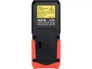 YATO YT-731251