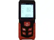 YATO YT-731251