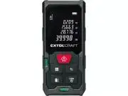 EXTOL 920202