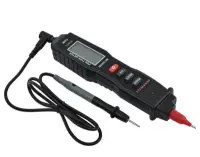MAXWELL 25403B 