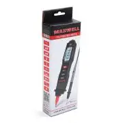 MAXWELL 25403B 