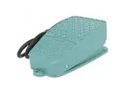 TFS-105 (101) állapottartó láb kapcsoló