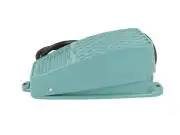 TFS-105 (101) állapottartó láb kapcsoló