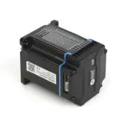 Leadshine integrált enkóderes léptetőmotor 1.3Nm