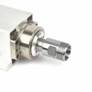 ER befogó adapter méretváltáshoz ER25 -> ER32