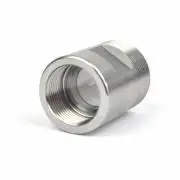 ER befogó adapter méretváltáshoz ER25 -> ER32