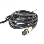 Forgató egység lézer géphez, profi