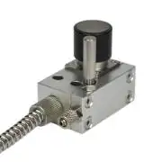 Szerszám magasság mérő, precíziós, mini