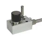 Szerszám magasság mérő, precíziós, mini