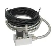 Szerszám magasság mérő, precíziós, mini