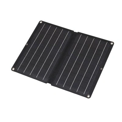 5V-os napelem modul