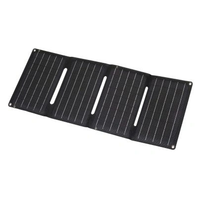 5V-os napelem modul