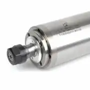 2.2kW vízhűtéses marómotor ER20