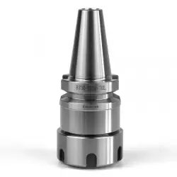 BT30 kúpos befogószár ER32