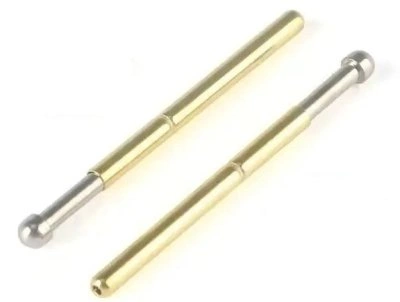 Gyors kábel csatlakozó, gyors csoki