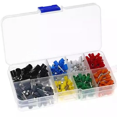 5.5 x 2.1mm anya tápcsatlakozó kábellel