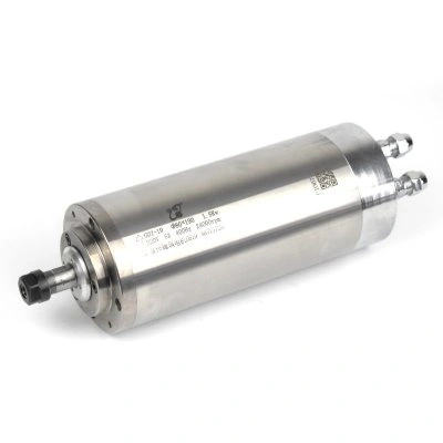 400W léghűtéses marómotor ER11