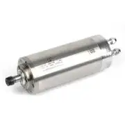 1.5kW vízhűtéses marómotor ER11