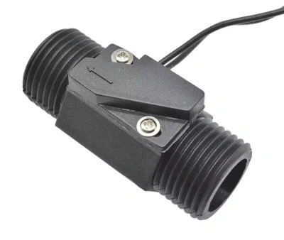 Védő szemüveg CO2 lézerhez 10600nm