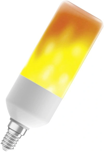 LED fényforrás