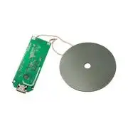 DC 5V 5W Wireless Charger Module