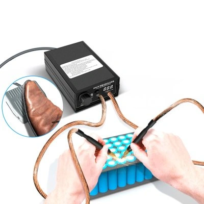 Zsugorcső készlet, színes 328db