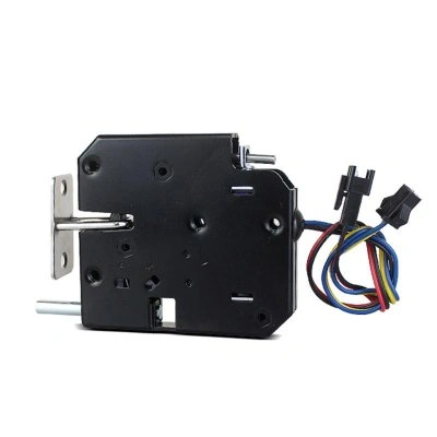 RTU5034 GSM kapunyitó, Remote Switch Controller