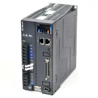 Leadshine AC szervó meghajtó EL7 széria 2000W Modbus