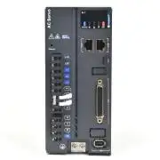 Leadshine AC szervó meghajtó EL7 széria 2000W Modbus