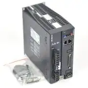 Leadshine AC szervó meghajtó EL7 széria 2000W Modbus