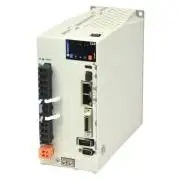 Leadshine AC szervó meghajtó EL8 széria 2000W EtherCAT