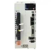 Leadshine AC szervó meghajtó EL8 széria 2000W EtherCAT