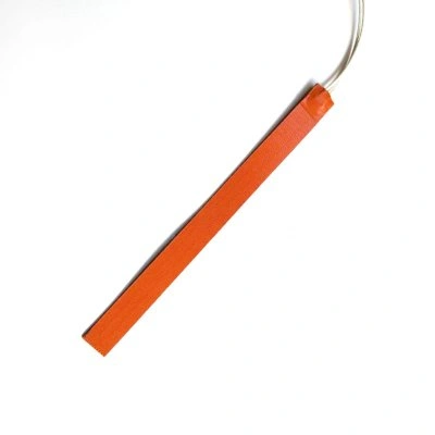 12V12W Polyimide Heating Film