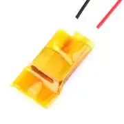 5V 12V 24V 220V PTC Heating Plate