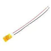 5V 12V 24V 220V PTC Heating Plate