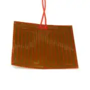 Flexible Polymerize Heater Film