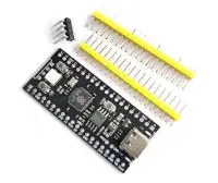 YD-RP2040 4/16MB Raspberry Pi Core Board