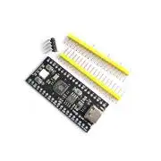 YD-RP2040 4/16MB Raspberry Pi Core Board