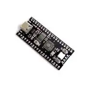 YD-RP2040 4/16MB Raspberry Pi Core Board