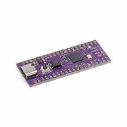 Ultimate Pico RP2040 128Mbit 16MB/4M Microcontroller Development Board