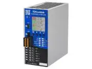 12-48V szünetmentes TÁPEGYSÉG UPS