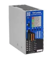 12-48V szünetmentes TÁPEGYSÉG UPS