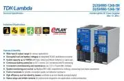 12-48V szünetmentes TÁPEGYSÉG UPS