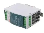Redundancia modul, DIN sínre, 24VDC, max. 40A, 19÷29VDC