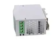 Redundancia modul, DIN sínre, 24VDC, max. 40A, 19÷29VDC