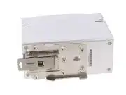 Redundancia modul, DIN sínre, 24VDC, max. 40A, 19÷29VDC