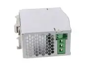 Redundancia modul, DIN sínre, 24VDC, max. 40A, 19÷29VDC