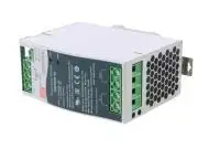 Redundancia modul, DIN sínre, 48VDC, max. 40A, 36÷60VDC
