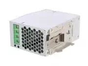 Redundancia modul, DIN sínre, 48VDC, max. 40A, 36÷60VDC