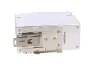 Redundancia modul, DIN sínre, 48VDC, max. 40A, 36÷60VDC